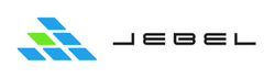 Jebel