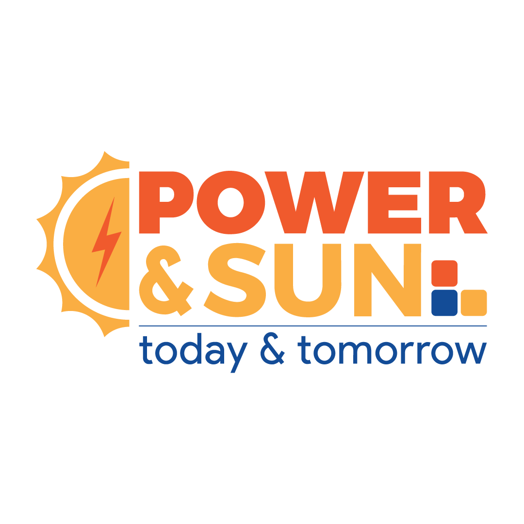Power & Sun