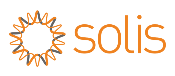 Solis