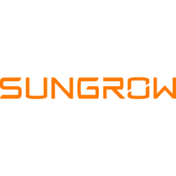 Sungrow