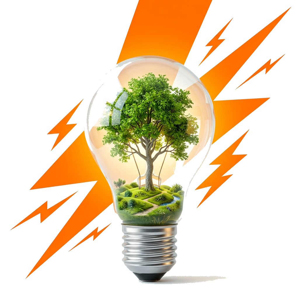 Renewable Energy
