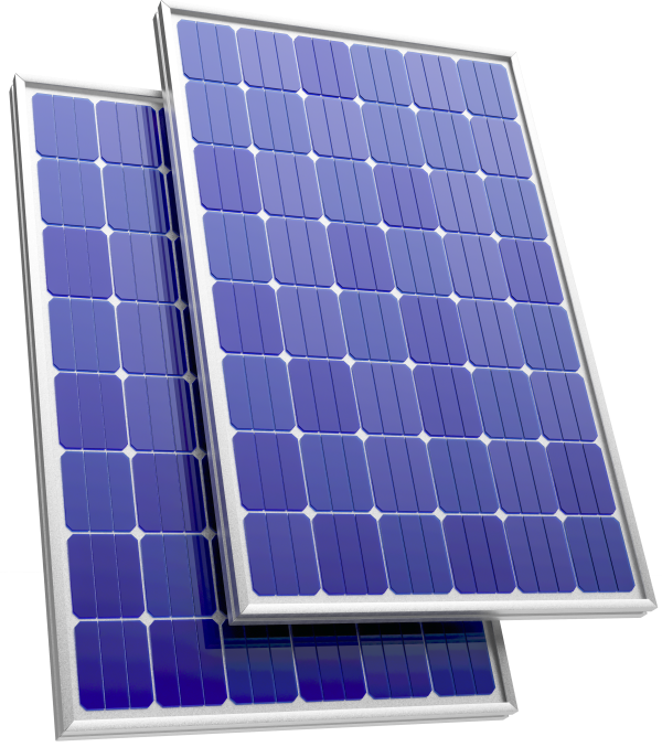 Solar Panel
